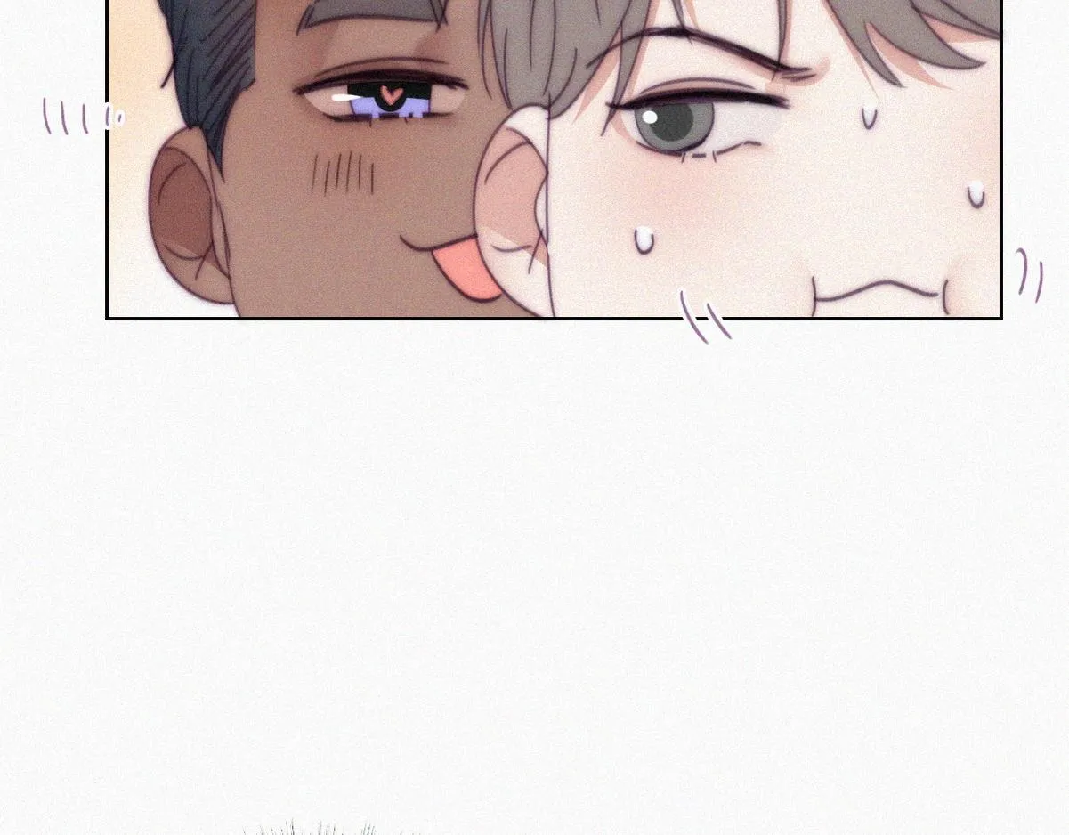 第135话 辞年重回徐家36