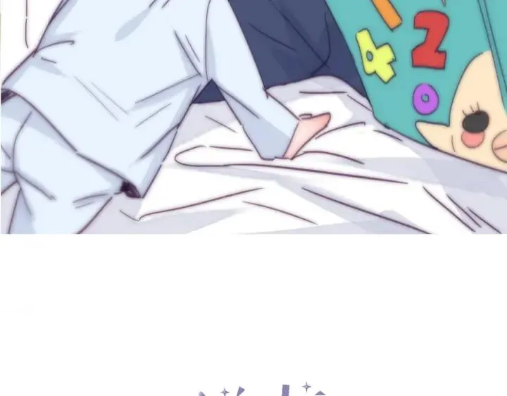 第163话 手机坏了2