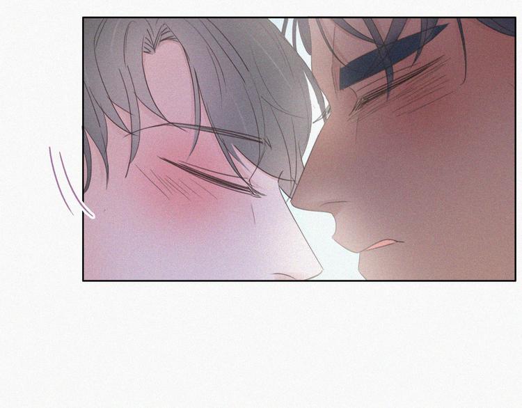 第59话 亲密无间4