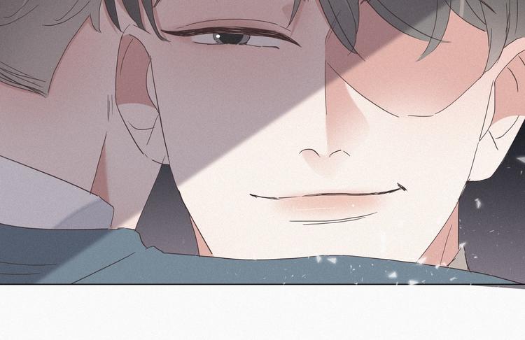 第20话 离间成功124