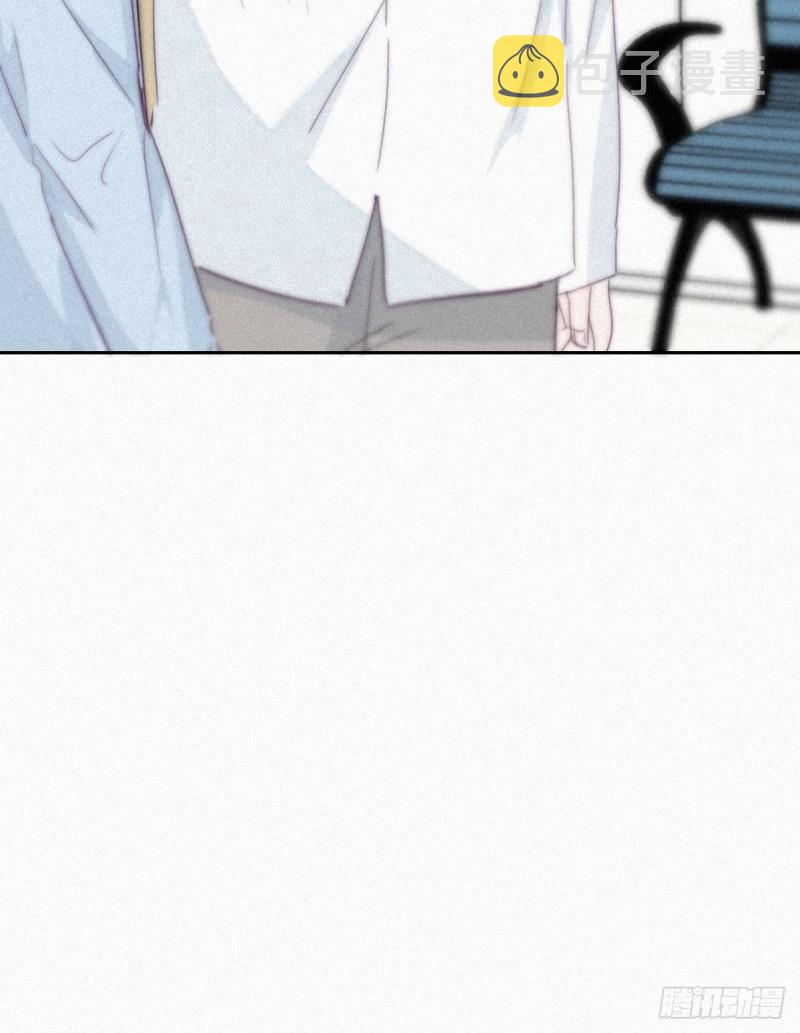 第203话 勇敢争取25