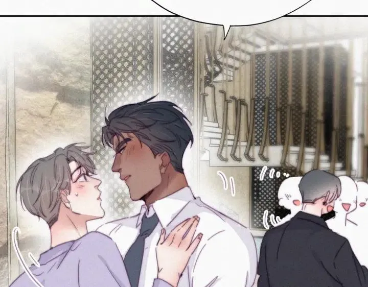 第185话 新婚快乐25