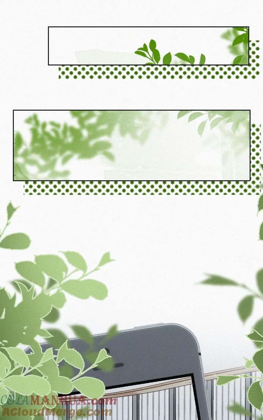 第二季 第79话心虚作祟33