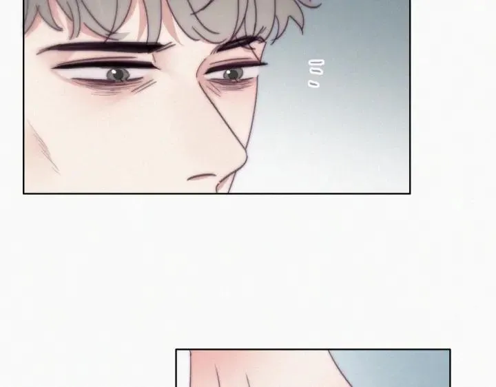 第181话 再遇董锋18