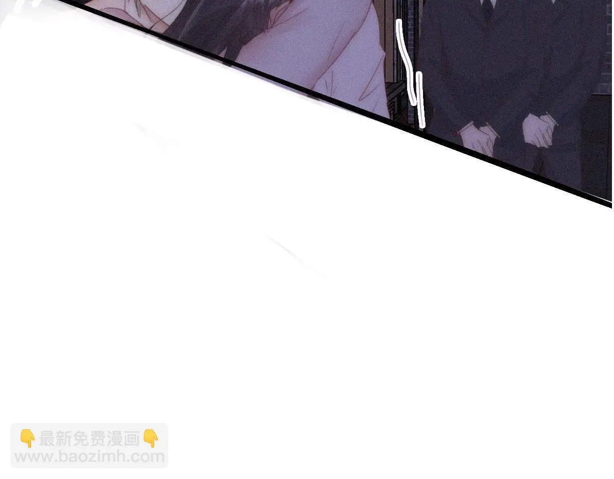第二季 第89话 你的嘴有什么用处？55