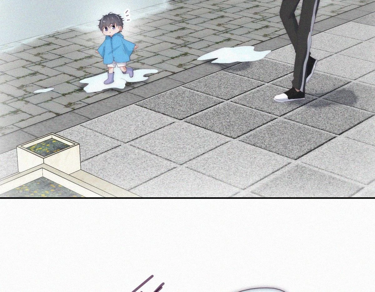 【养娃小剧场】下雨天玩水5