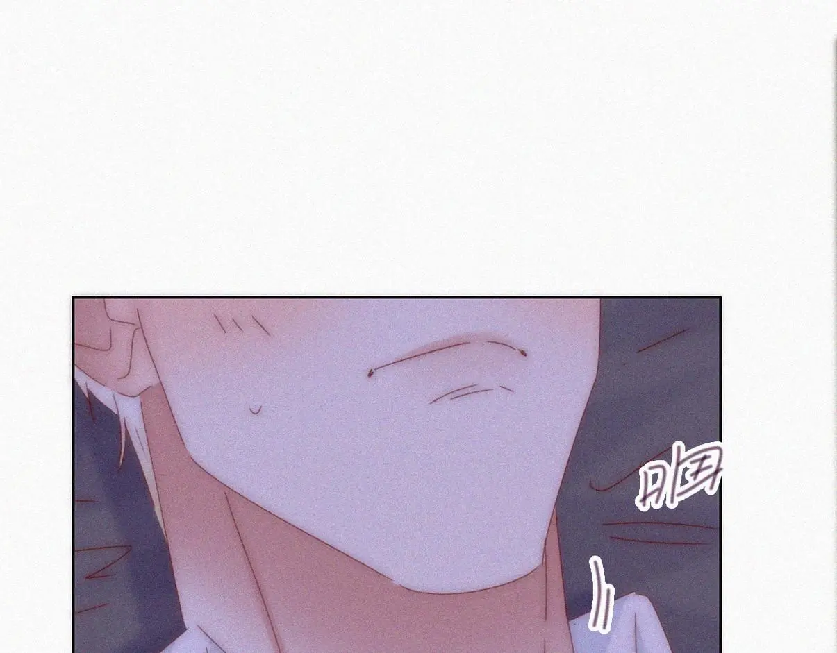 第二季 第89话 你的嘴有什么用处？101