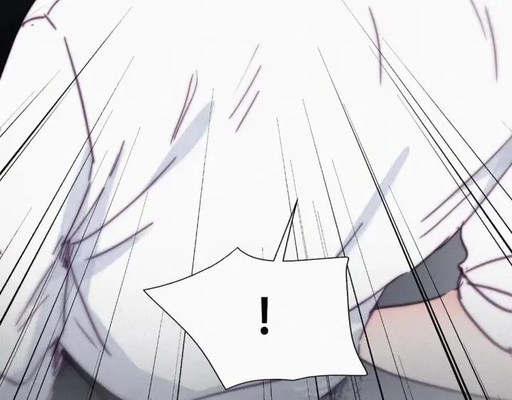 第164话 辞年有危险110