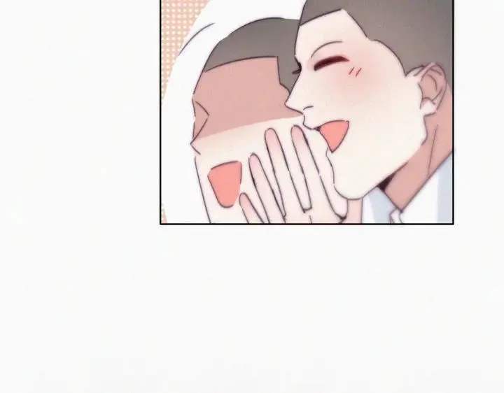 第184话 新婚快乐16
