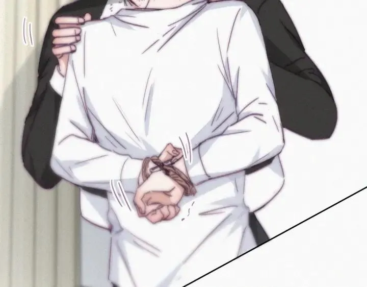 第173话 辞年的计划10