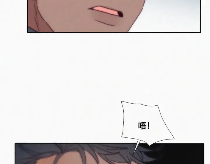 第166话 阿四死了36