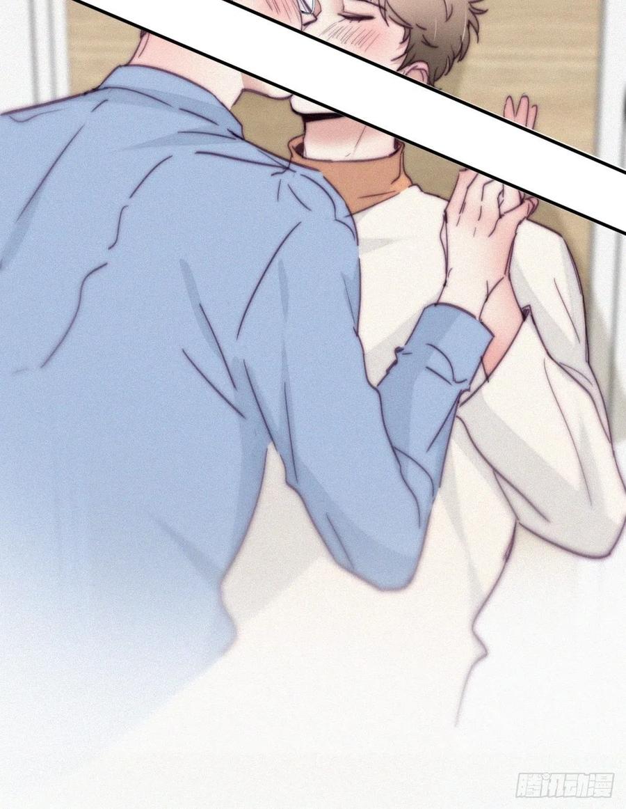 第187话 一夜惊喜17