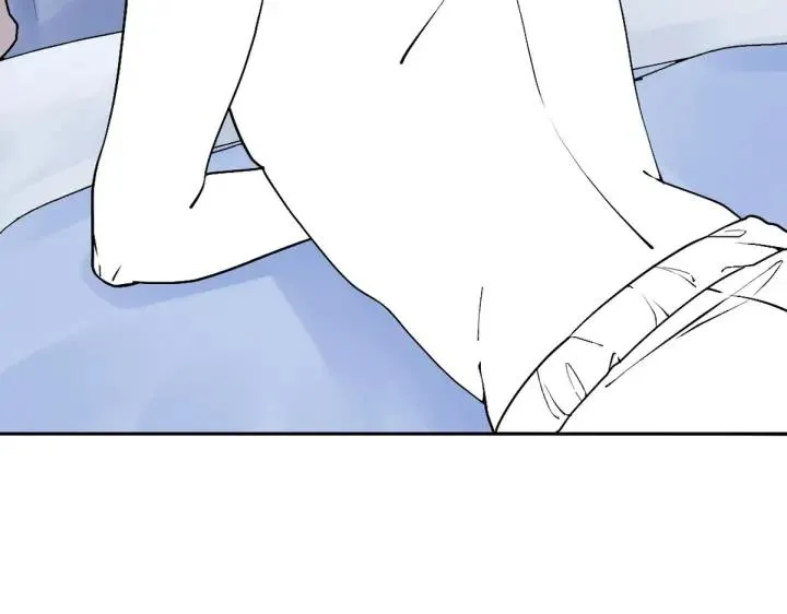 第166话 阿四死了124