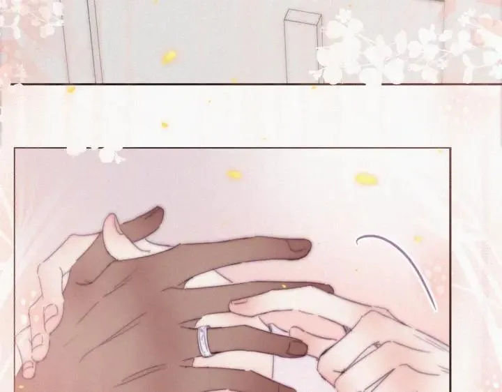 第182话 准备求婚42