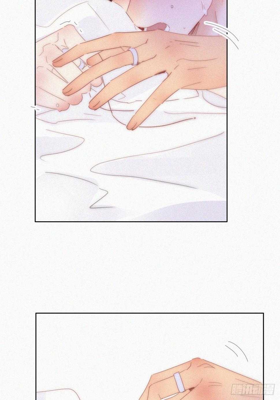 第二季 第53话 被狠狠欺负42