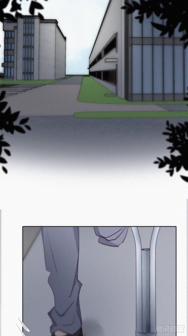 第97话 新春第一次27