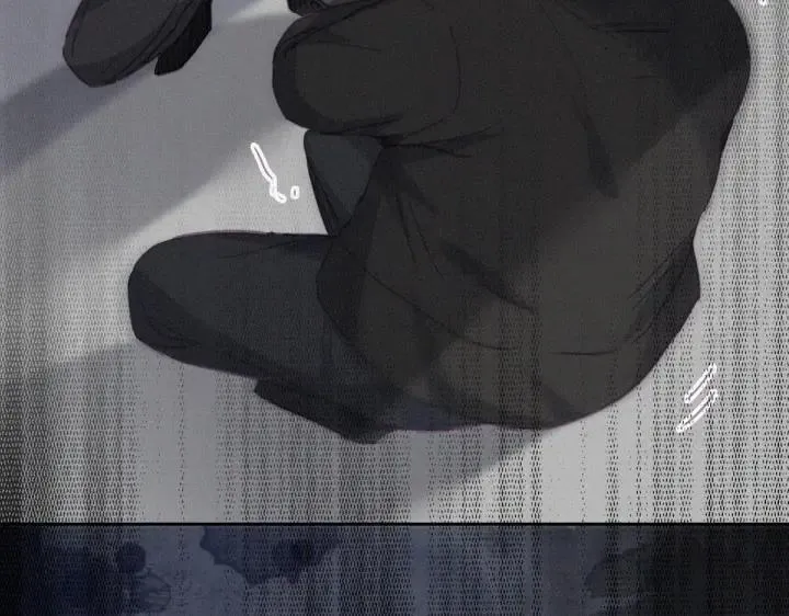 第175话 废了刀疤脸46