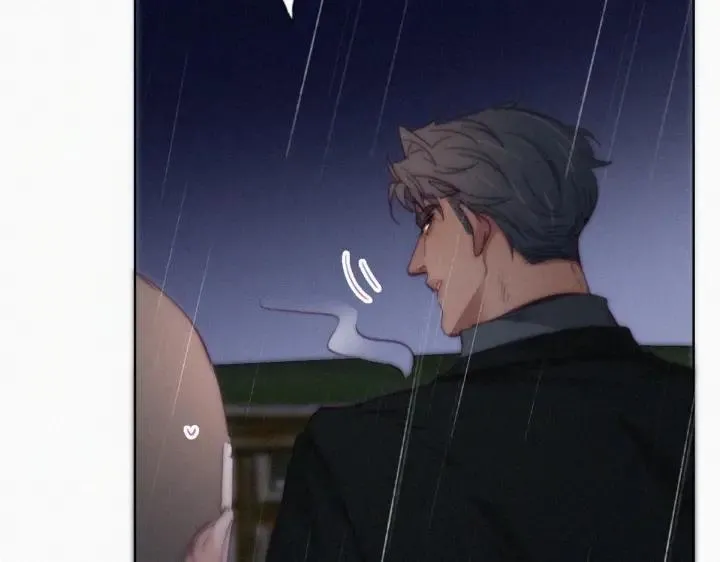 第173话 辞年的计划71