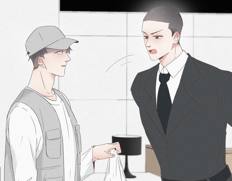 第18话 徐辞年飙戏21