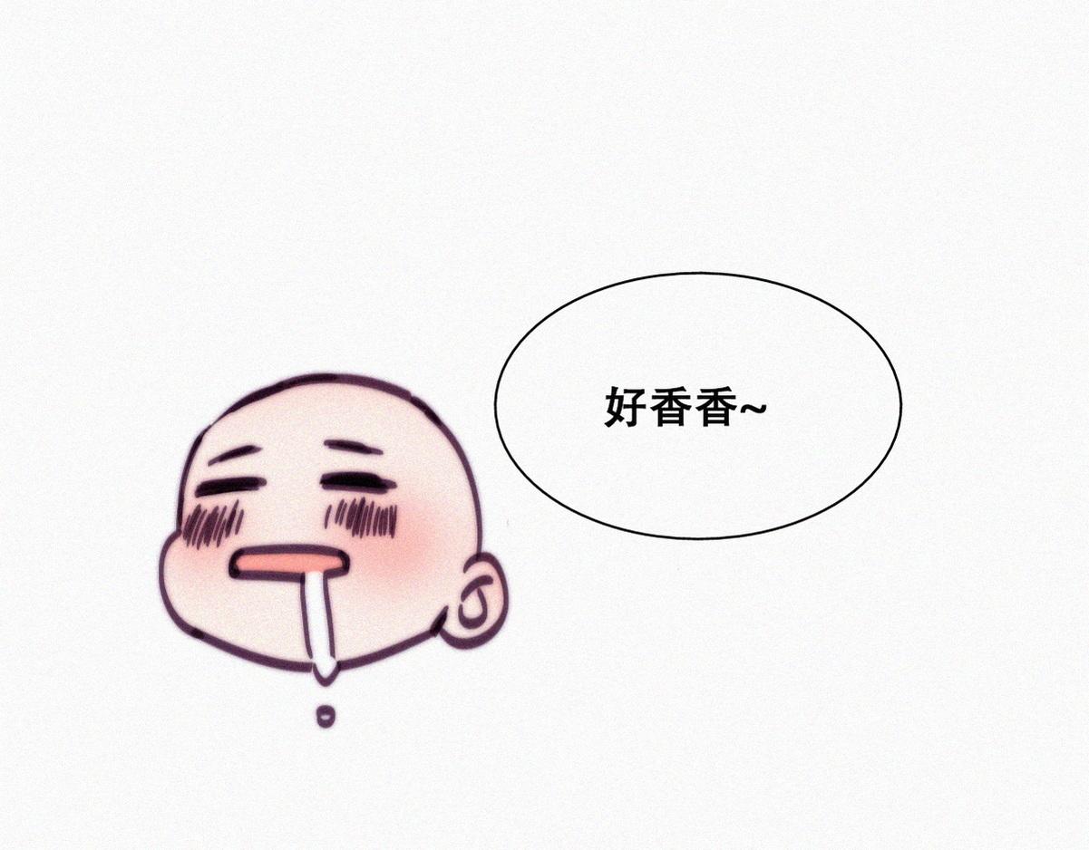【养娃小剧场】贪嘴窝窝16