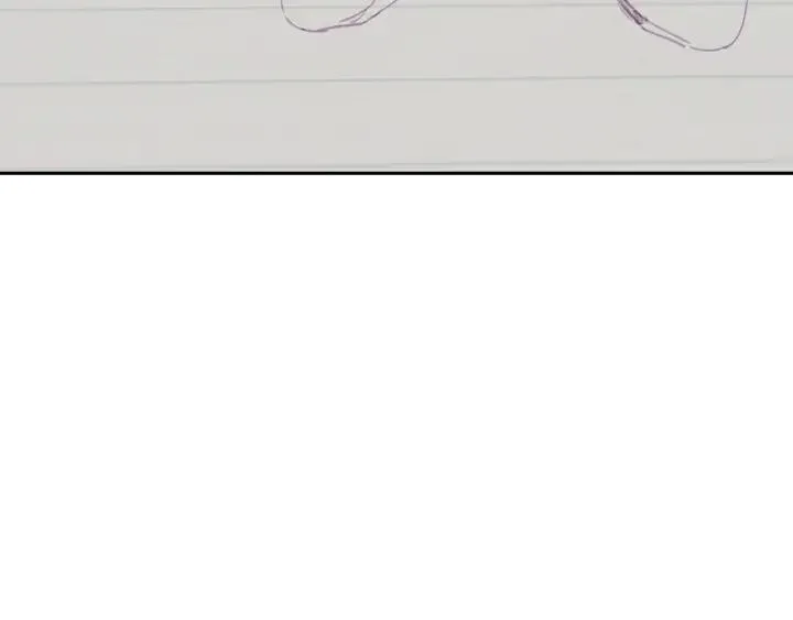 第165话 辞年被抓119