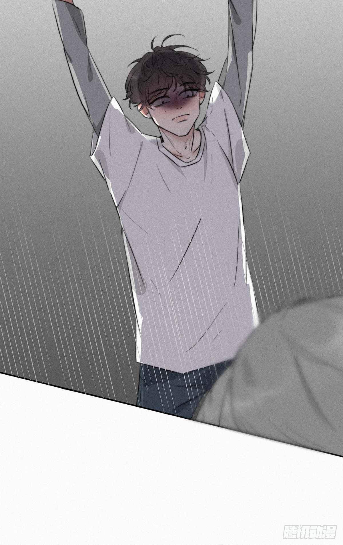 第1话 跌进谷底70