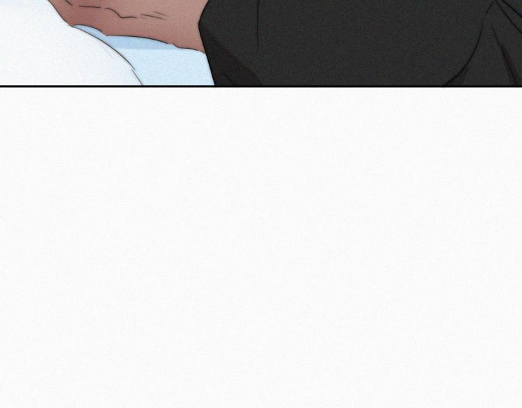 第76话 半夜偷袭65