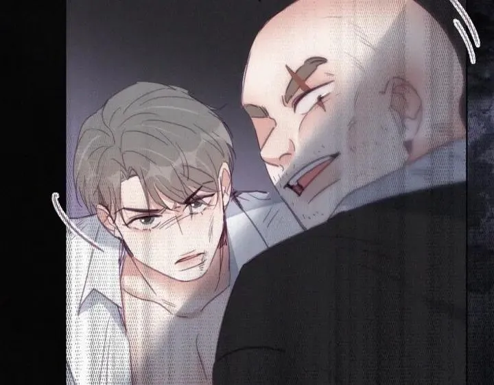 第175话 废了刀疤脸25