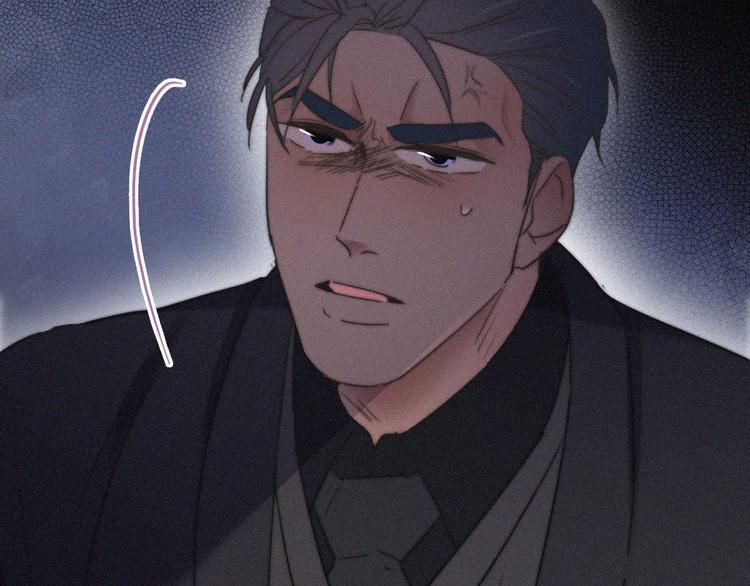 第67话 窝窝危在旦夕40