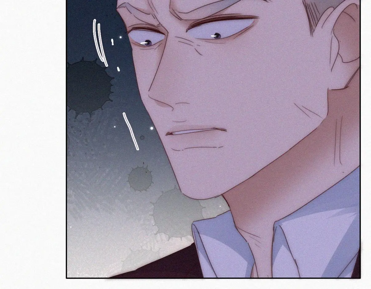 第二季 第94话 你个疯子！78