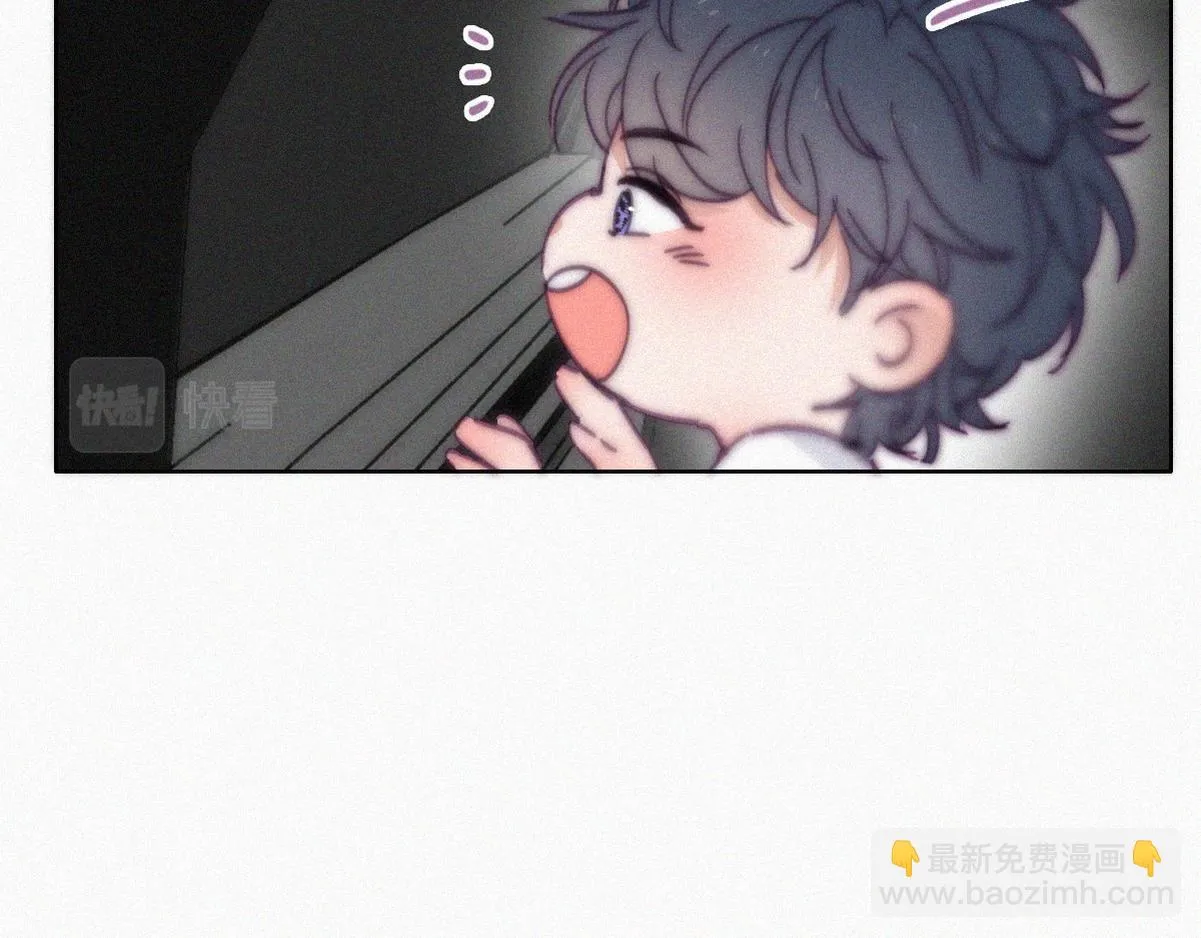 第138话 窝窝险些说漏嘴110