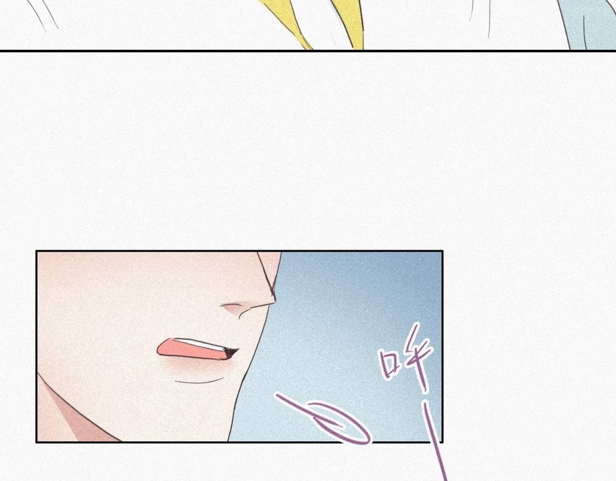 第34话 温泉比赛74