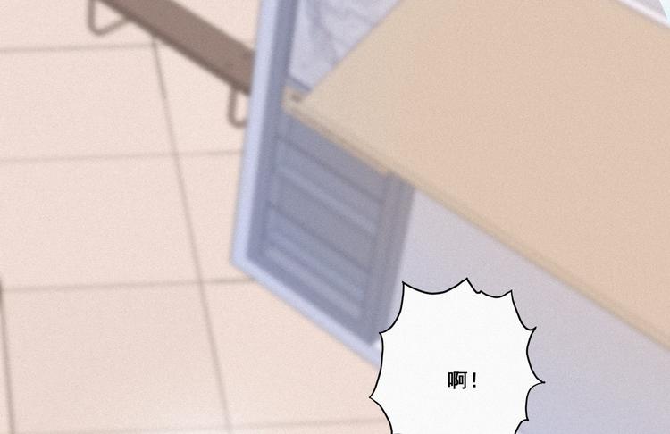 第10话 大鱼上钩56