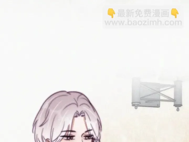 第161话 岳照下药49