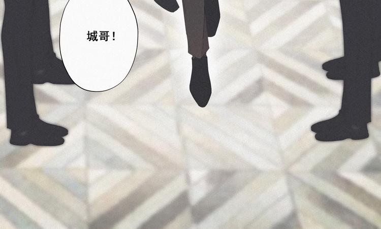 第11话 故人重逢117