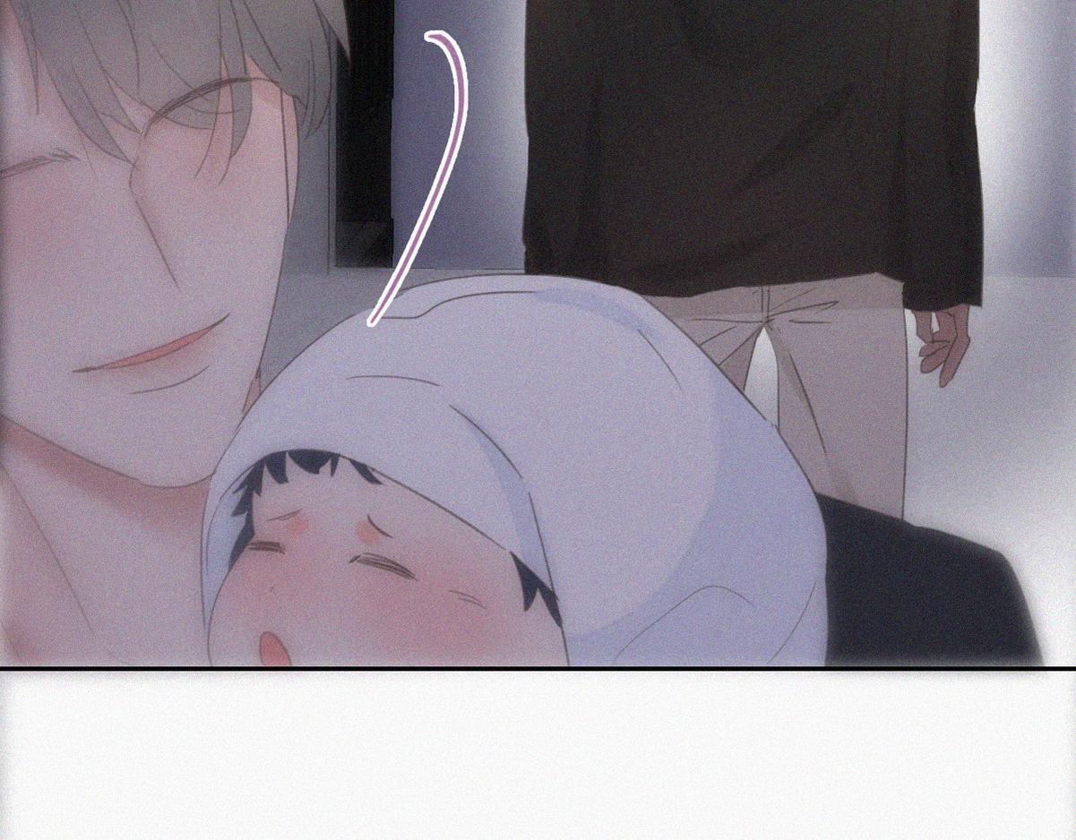 第44话 设计董锋29
