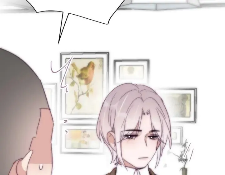 第163话 手机坏了43