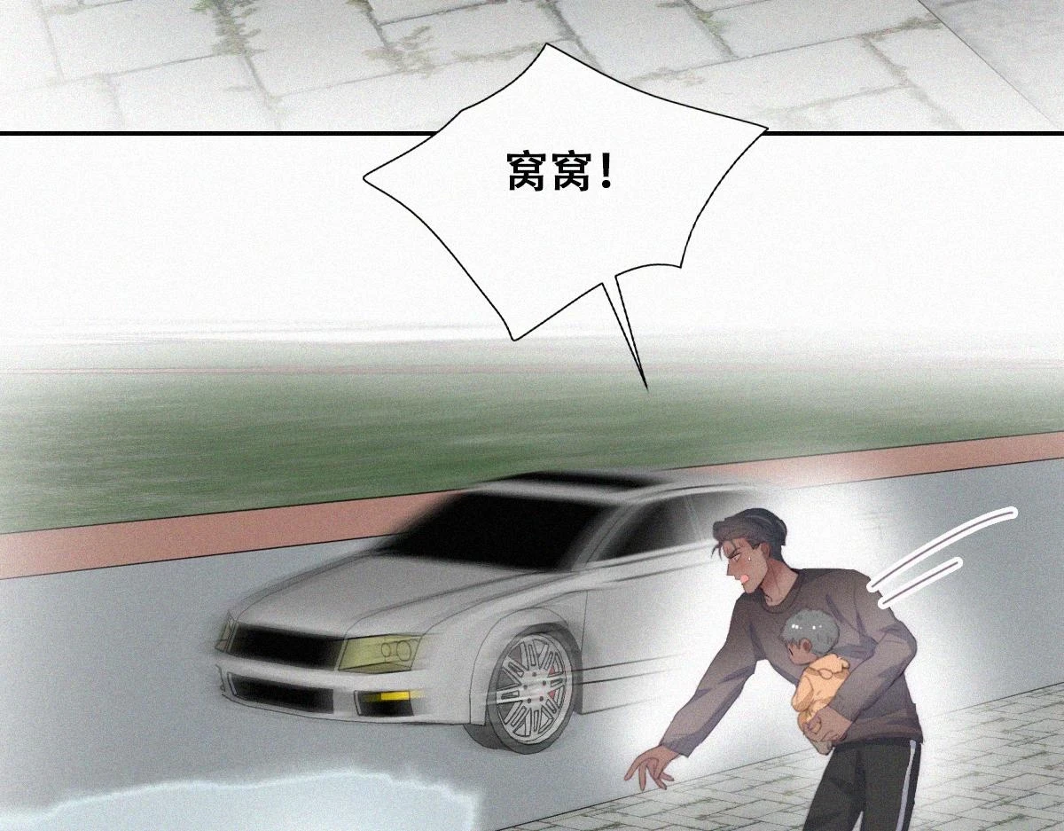 【养娃小剧场】下雨天玩水4