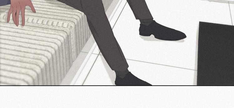 第15话 赖着不走29