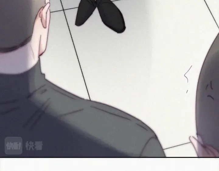 第171话 刀疤脸的目的82