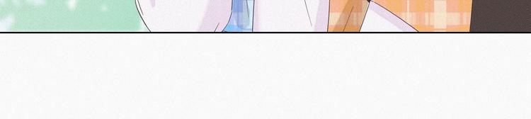 第7话 父子相见36