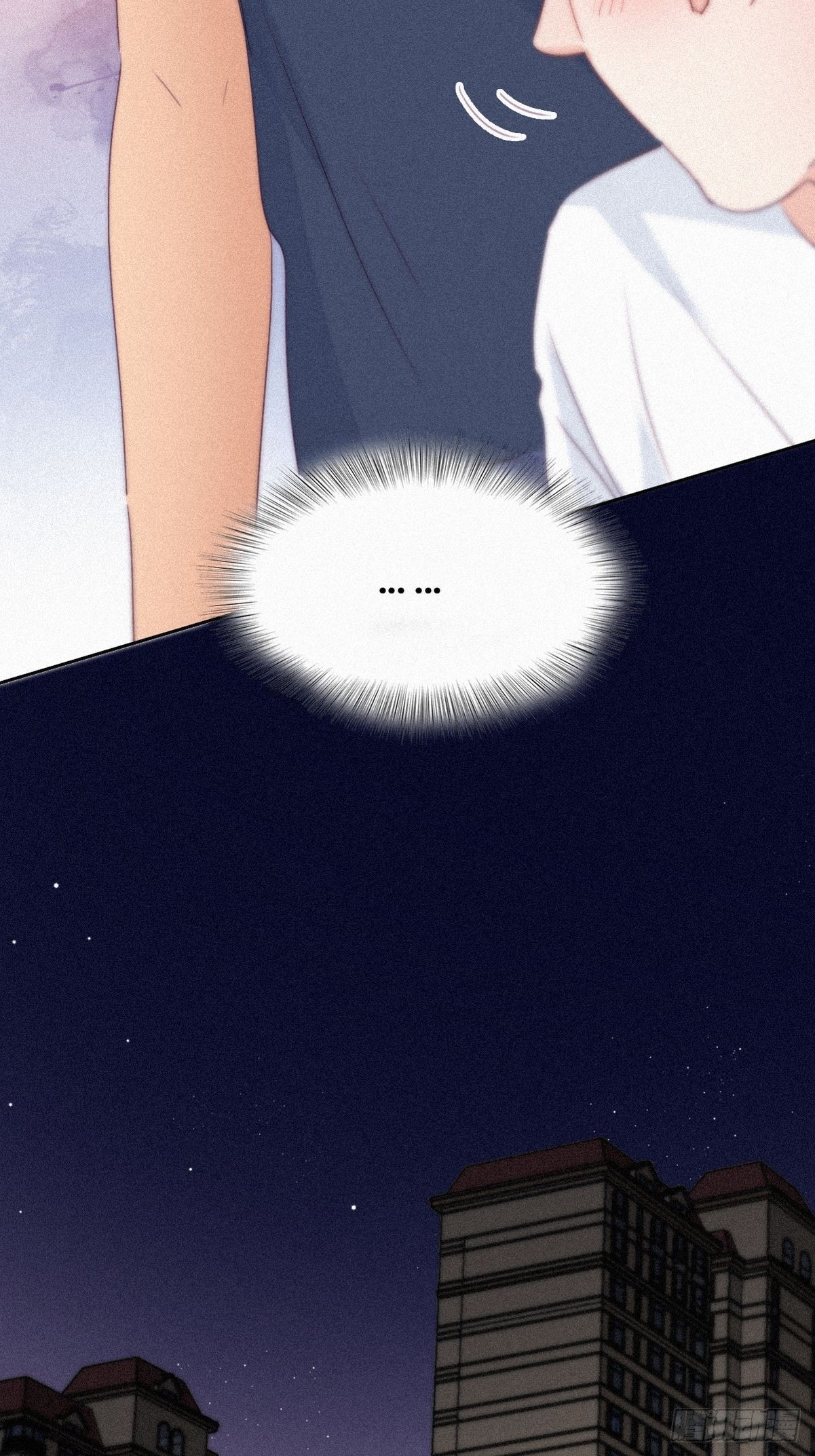 第215话 胡思乱想7