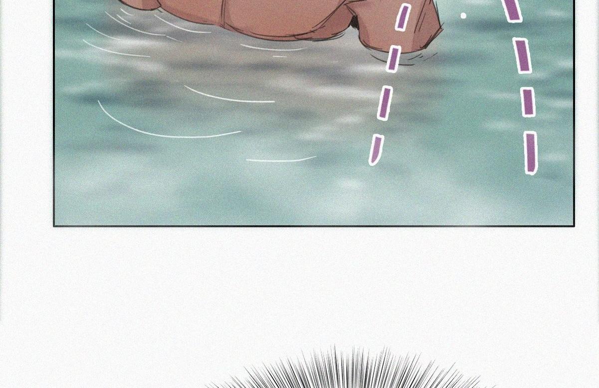 第34话 温泉比赛96