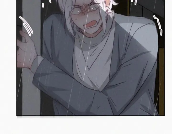 第178话 渣渣们的结局28
