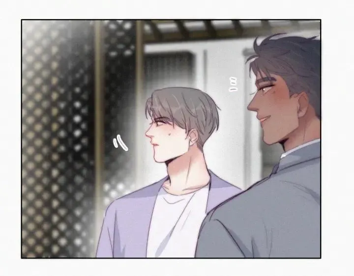 第184话 新婚快乐55