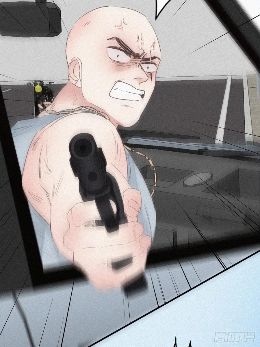 第54话 丛林逃生22