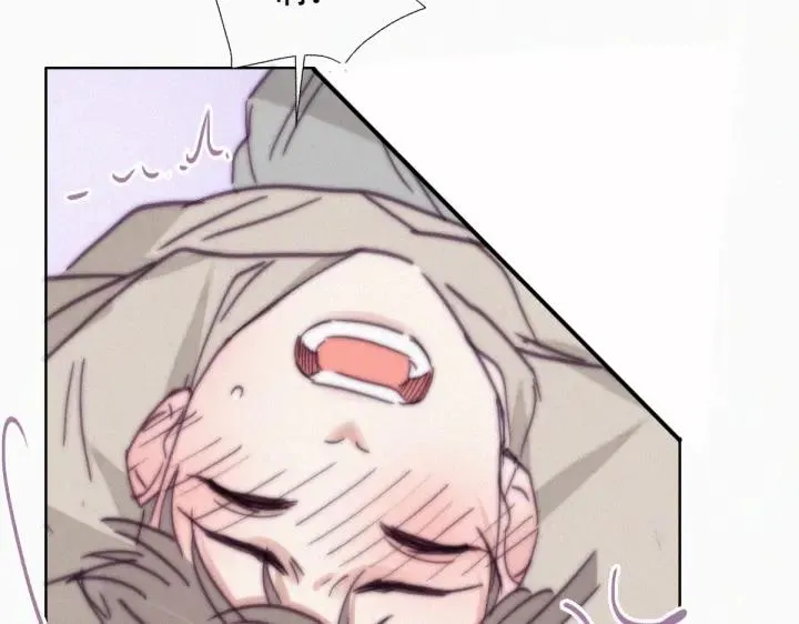 第157话 急刹车？33