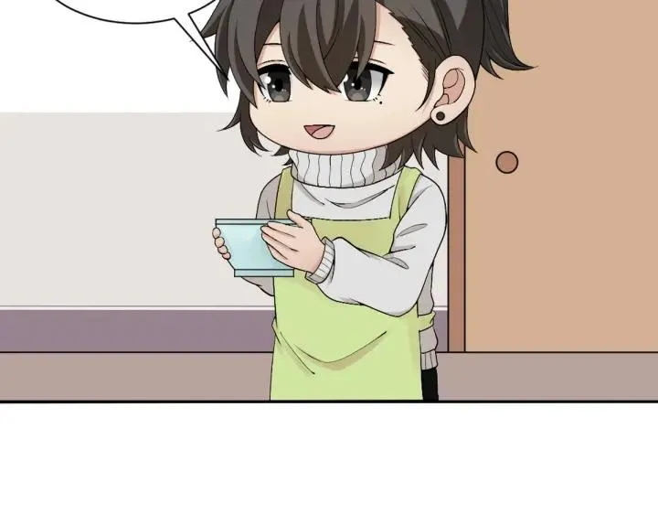 第166话 阿四死了115