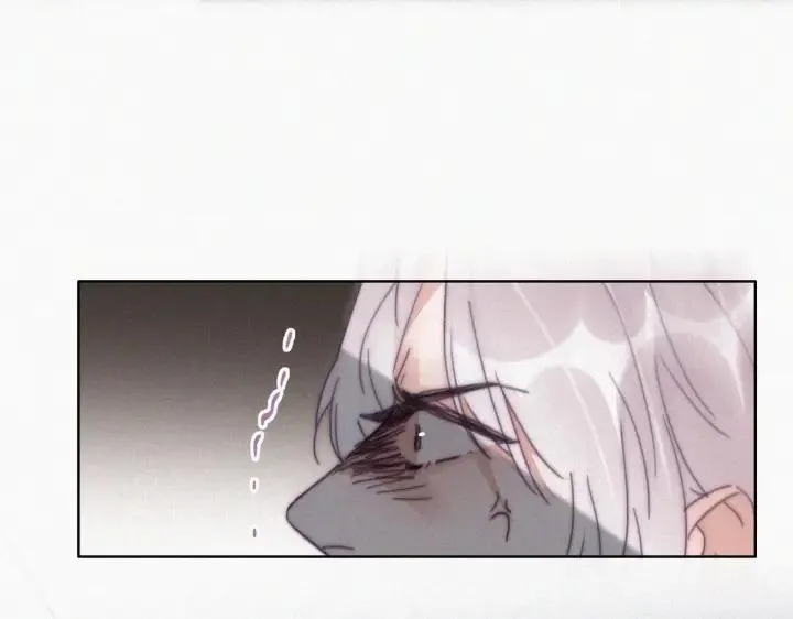 第170话 黑炭审岳照10