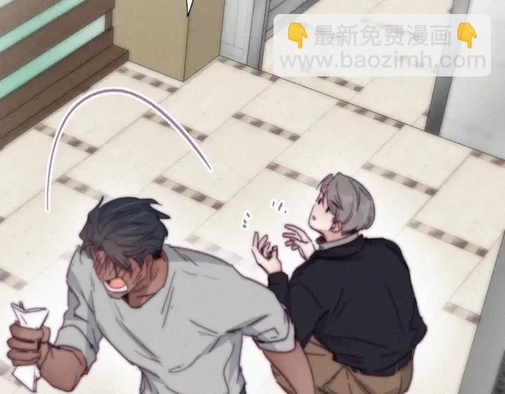 第157话 急刹车？22